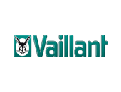 Vaillant